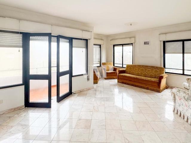Apartamento venda em Loulé, Faro