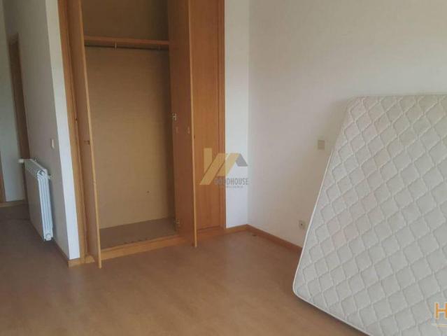 Apartamento venda em Santa Maria Da Feira, Aveiro