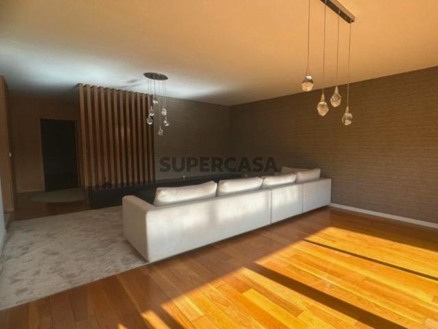 Casa venda em Lousada