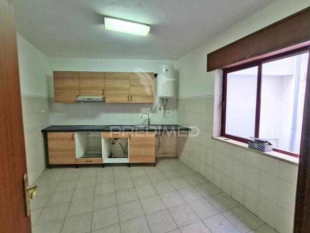 Apartamento venda em Lamas, Bragança