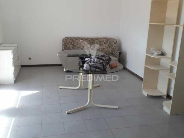 Apartamento venda em Lamas, Bragança