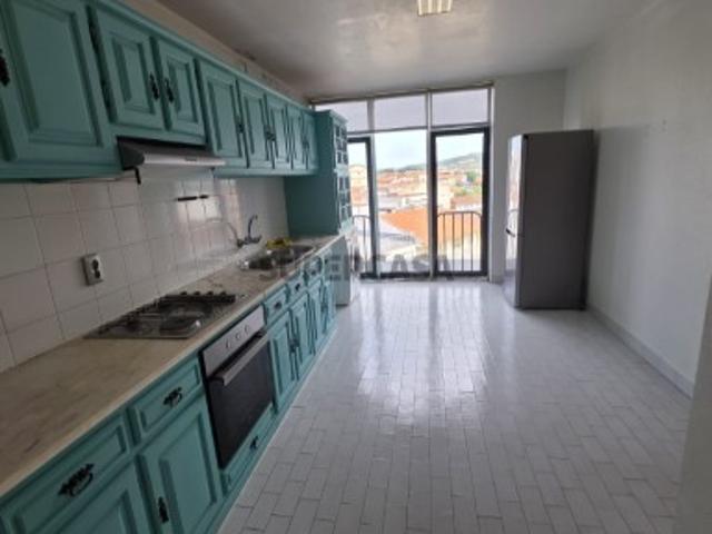 Casa venda em Lamas, Bragança