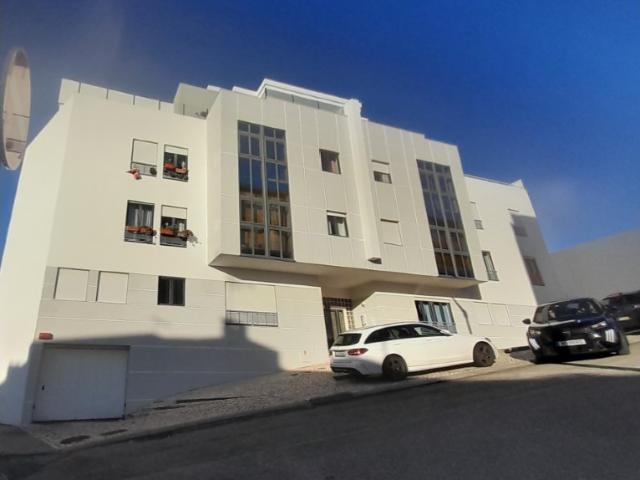 Apartamento alugar em Mafra, Lisboa