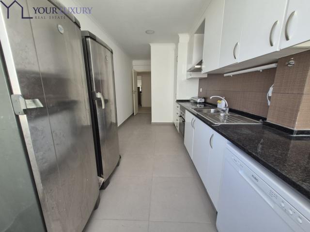 Apartamento venda em Bairro Olaio, Odivelas