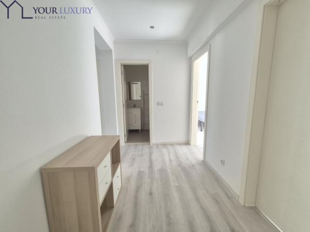 Apartamento venda em Bairro Olaio, Odivelas