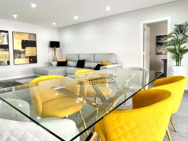 Apartamento venda em Quelfes, Olhão