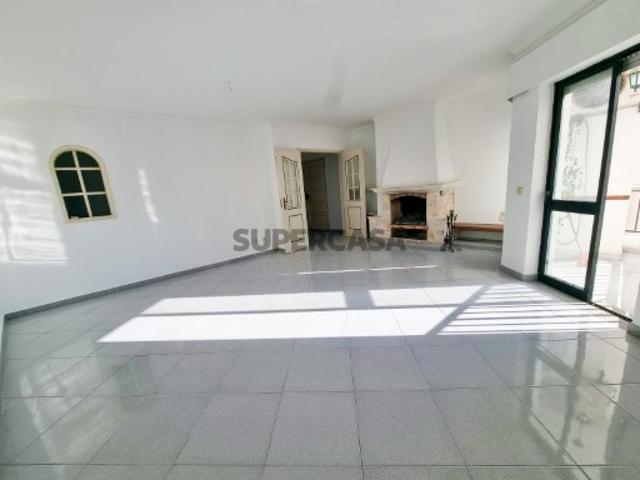Casa venda em Olhão, Faro