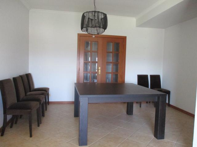Apartamento alugar em Oliveira Do Bairro, Aveiro