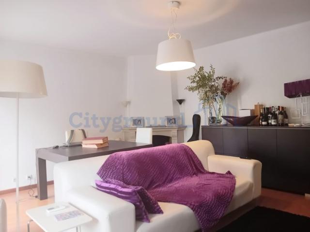 Apartamento venda em Ourém, Santarém