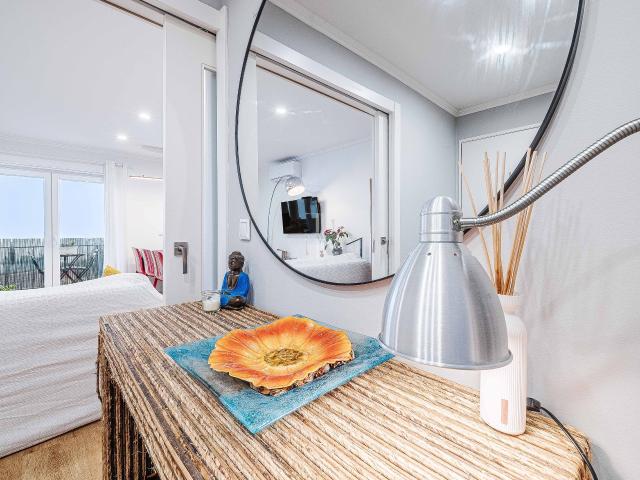 Apartamento venda em Tapada do Mocho, Oeiras
