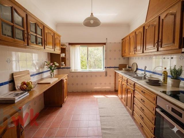 Apartamento venda em Pampilhosa Da Serra, Coimbra
