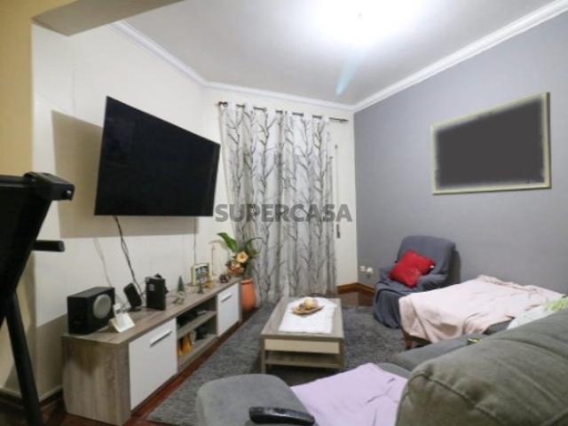 Casa venda em Pombal
