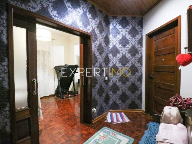 Apartamento venda em Pombal