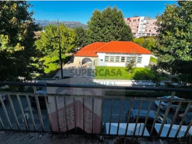 Casa venda em Grovelas São João Evangelista, Viana Do Castelo