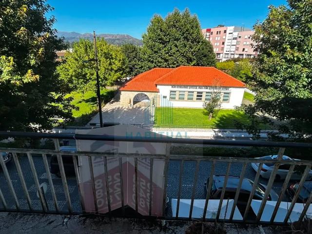 Apartamento venda em Grovelas São João Evangelista, Viana Do Castelo