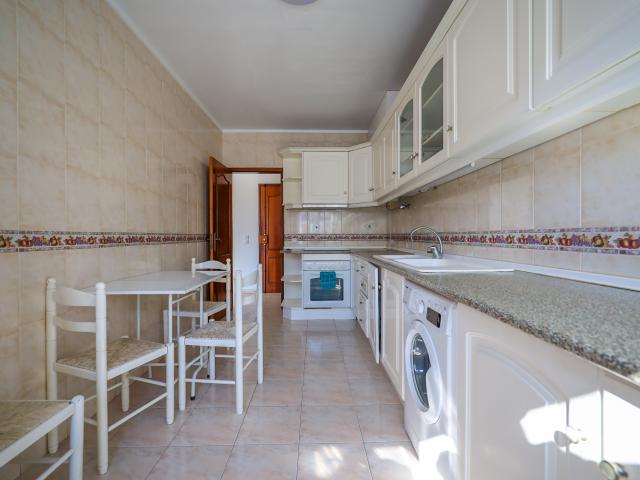 Apartamento alugar em Vilamoura, Loulé