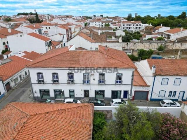 Casa venda em Bairro Doutor José Rosa Sereto, Reguengos De Monsaraz