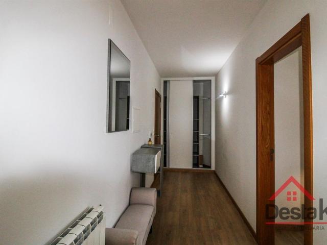 Apartamento alugar em São Pedro do Sul, Várzea e Baiões, São Pedro do Sul
