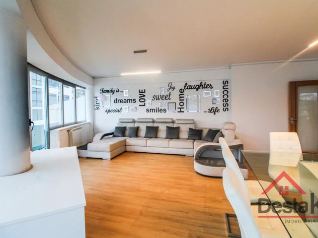 Apartamento alugar em São Pedro Do Sul, Viseu