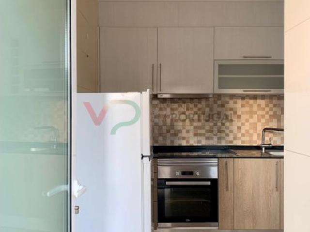 Apartamento alugar em Anadia, Aveiro