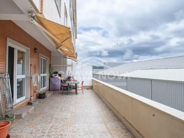 Apartamento venda em Santa Maria Da Feira, Aveiro