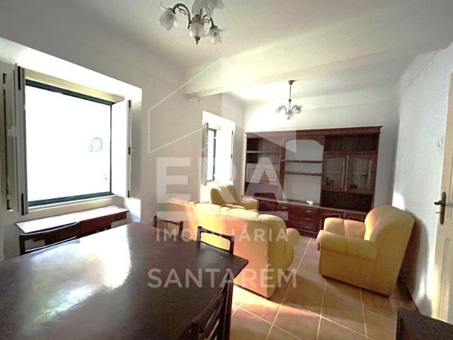 Apartamento venda em Almeirim, Santarém