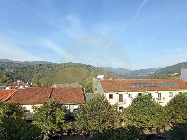 Apartamento venda em Covas, Braga