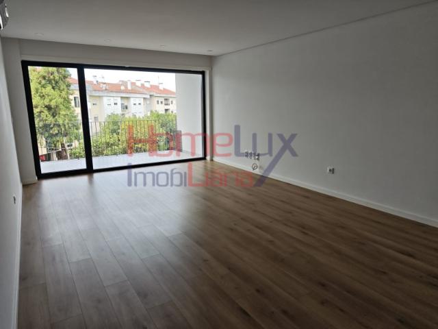 Apartamento alugar em Tondela e Nandufe, Tondela