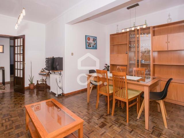 Apartamento venda em Torres Vedras, Lisboa