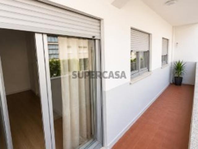 Casa venda em Valença, Viana do Castelo
