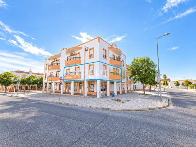 Apartamento venda em Vendas Novas