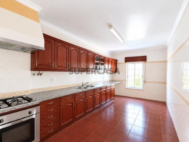 Casa venda em Vendas Novas, Évora