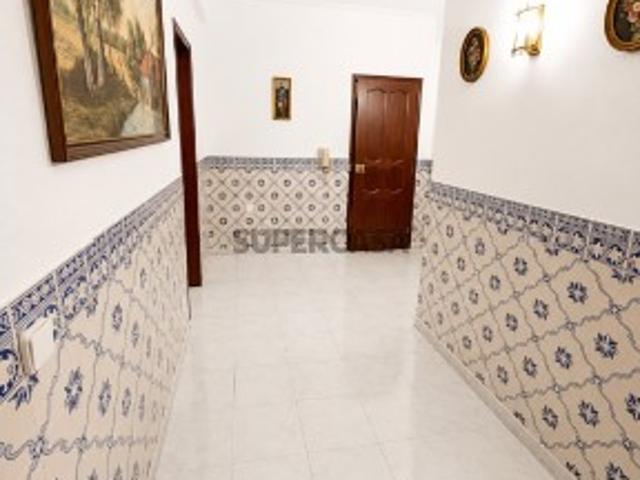 Casa venda em Vendas Novas, Évora