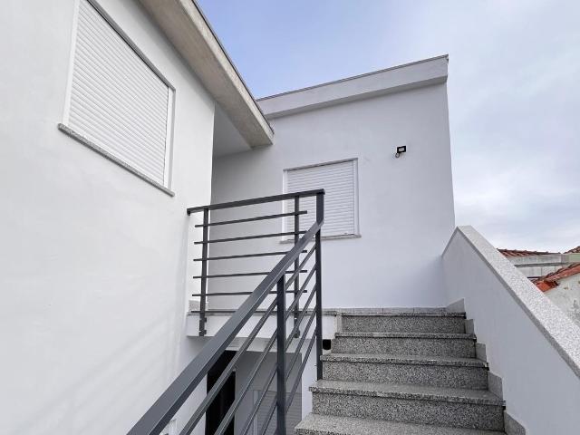 Apartamento alugar em Viana Do Castelo