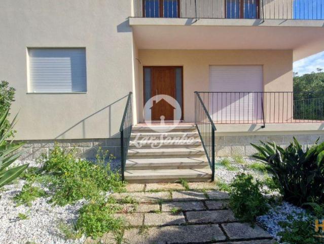 Apartamento alugar em Vila Do Conde, Porto