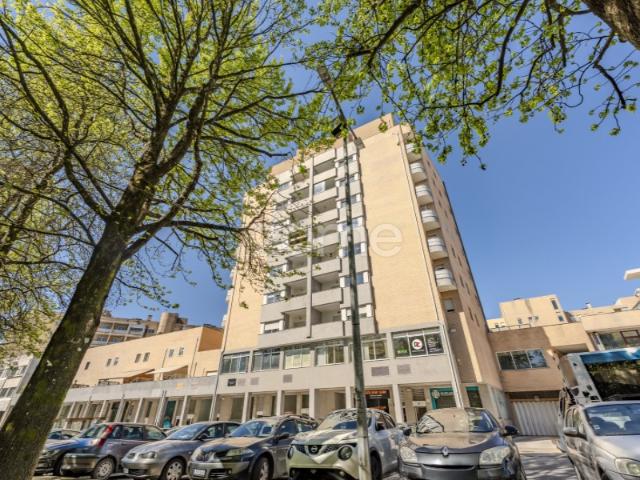 Apartamento venda em Gavião, Braga