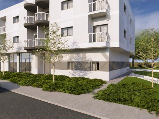 Apartamento venda em Vila Verde, Braga
