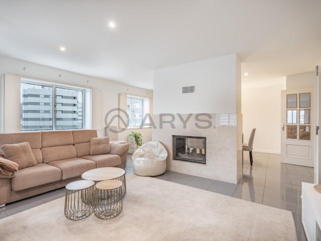 Apartamento venda em Vila Verde, Braga