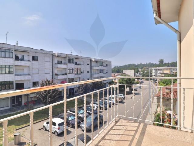 Apartamento venda em Vila Verde, Braga