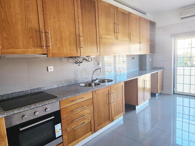 Apartamento venda em Viseu