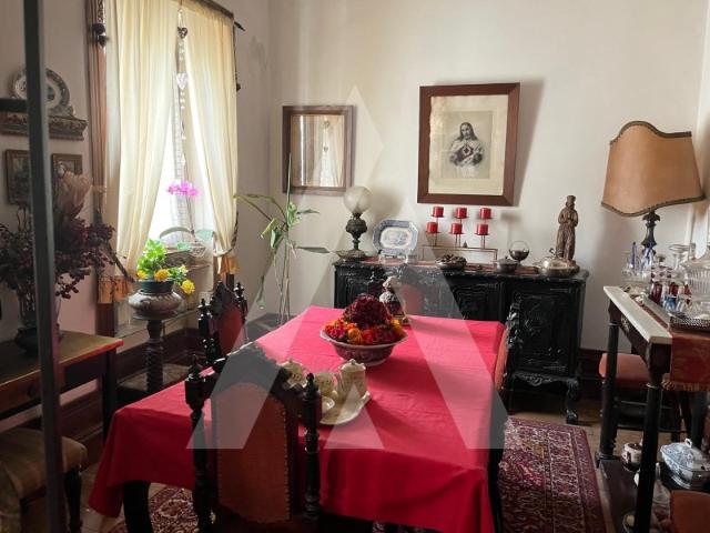 Apartamento venda em Marzovelos, Viseu