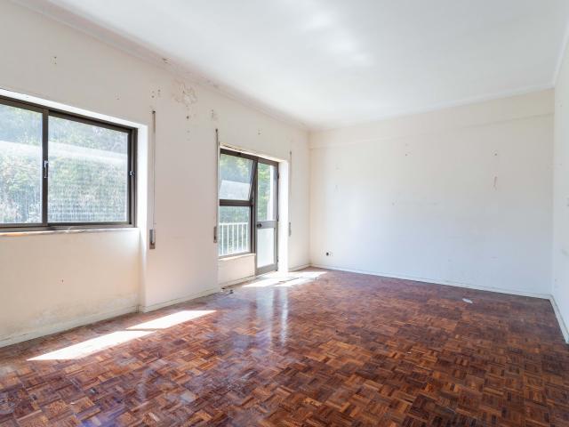 Apartamento venda em Bairro Ferroviário, Barreiro