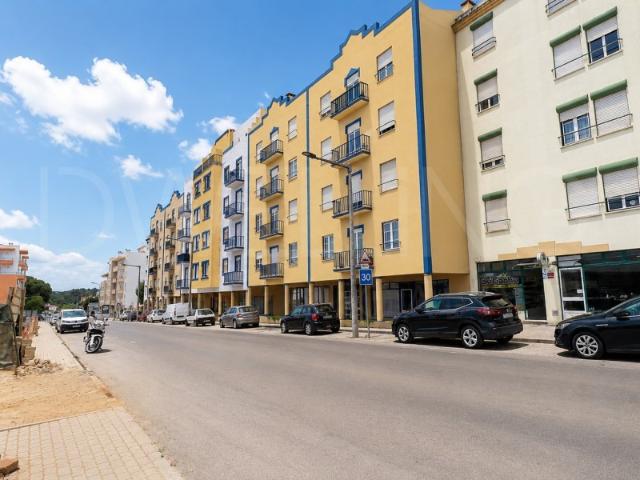 Apartamento venda em Bombarral, Leiria