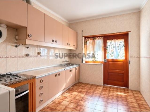 Casa venda em Cadaval, Lisboa