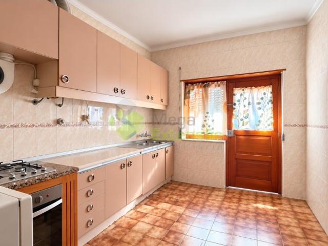 Apartamento venda em Cadaval, Pêro Moniz