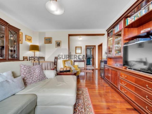 Casa venda em Santa Cruz, Ilha Da Madeira