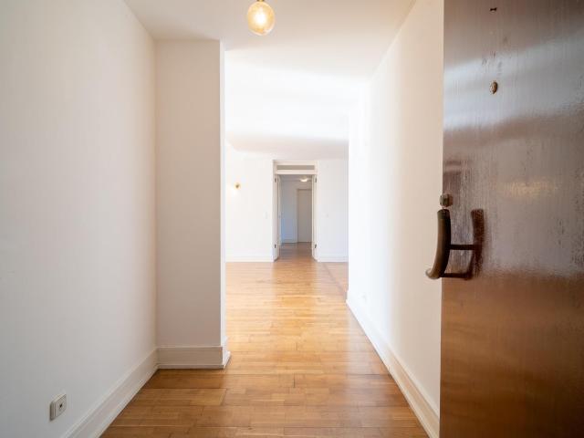 Apartamento venda em Santo António do Estoril, Cascais