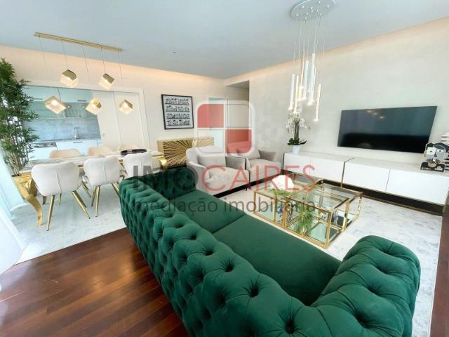 Apartamento venda em Funchal, Ilha Da Madeira