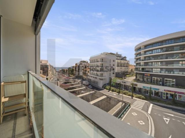 Casa venda em Funchal, Ilha Da Madeira