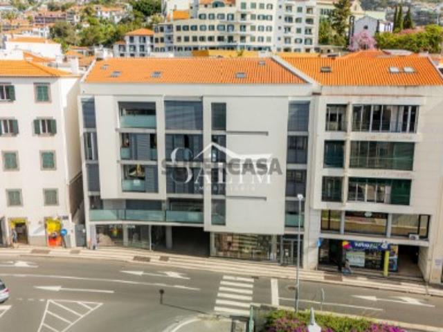 Casa venda em Funchal